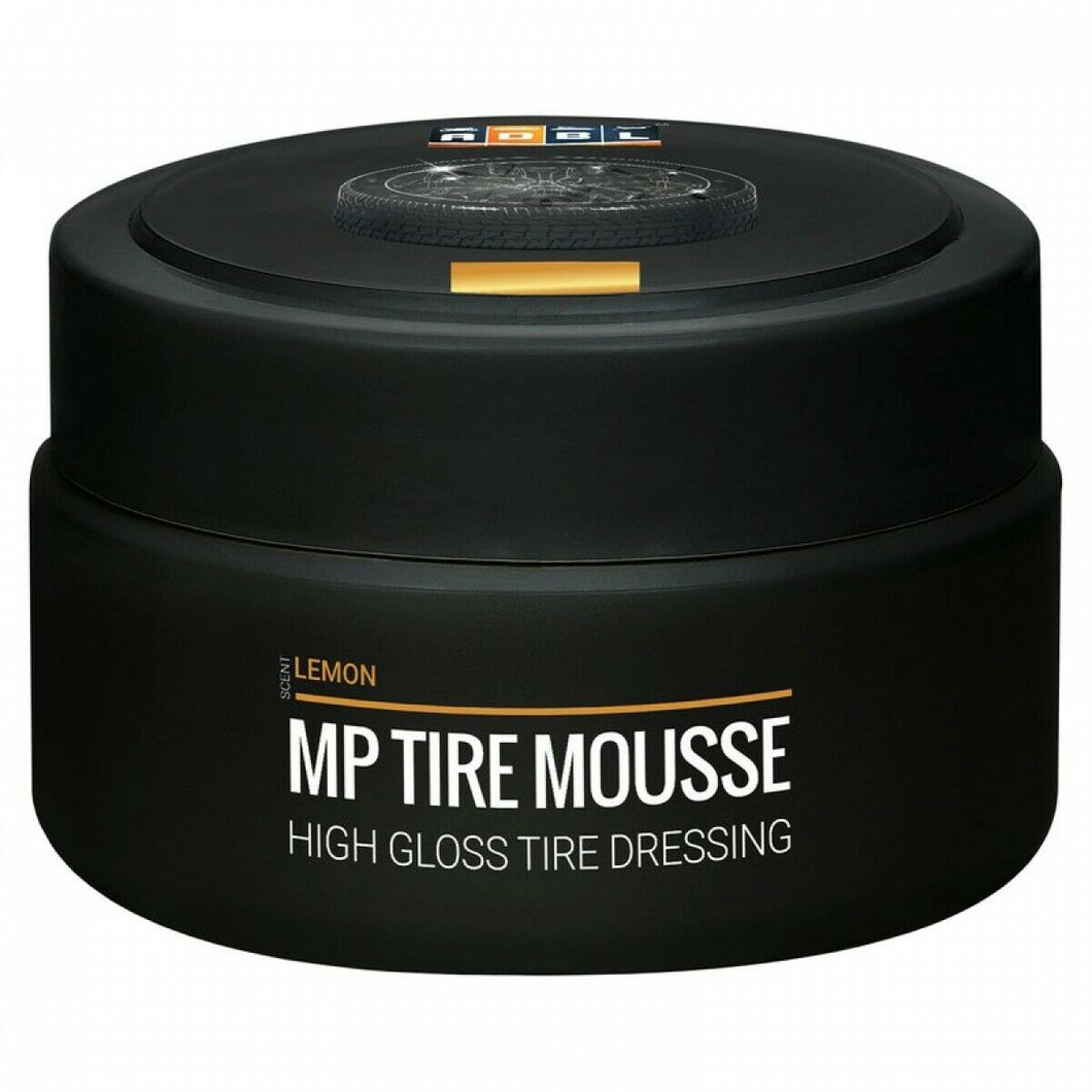 ADBL - MP Tire Mousse Reifengel Dose - 200ml